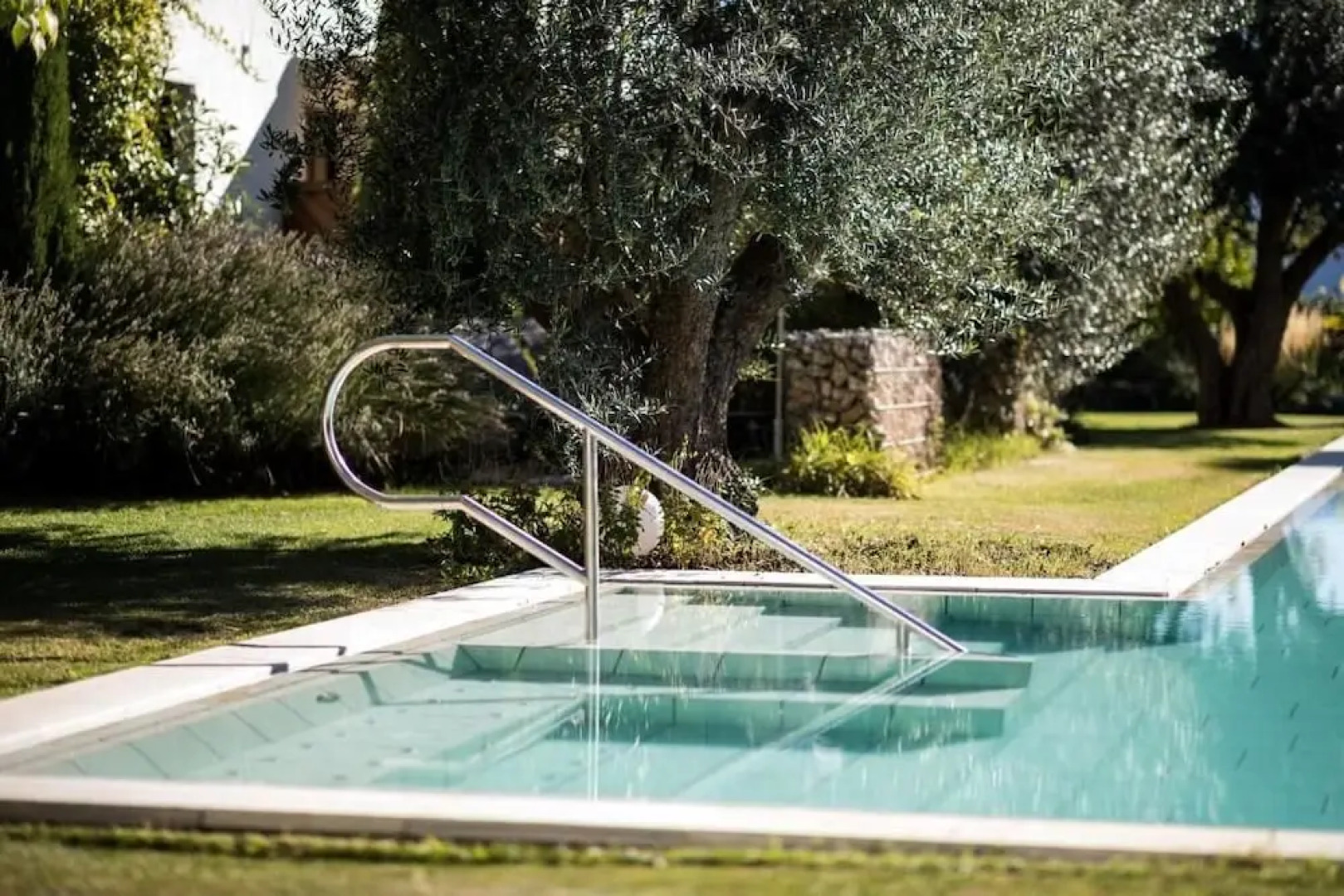 Felderer Boutiquehotel