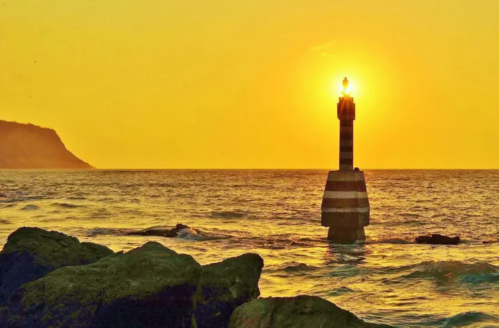 Montecristi Golf Resort & Villas