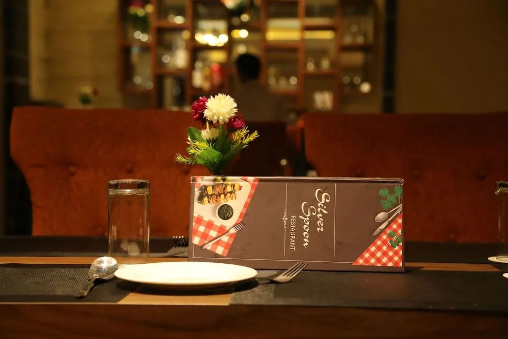 Hotel Golden Fortune