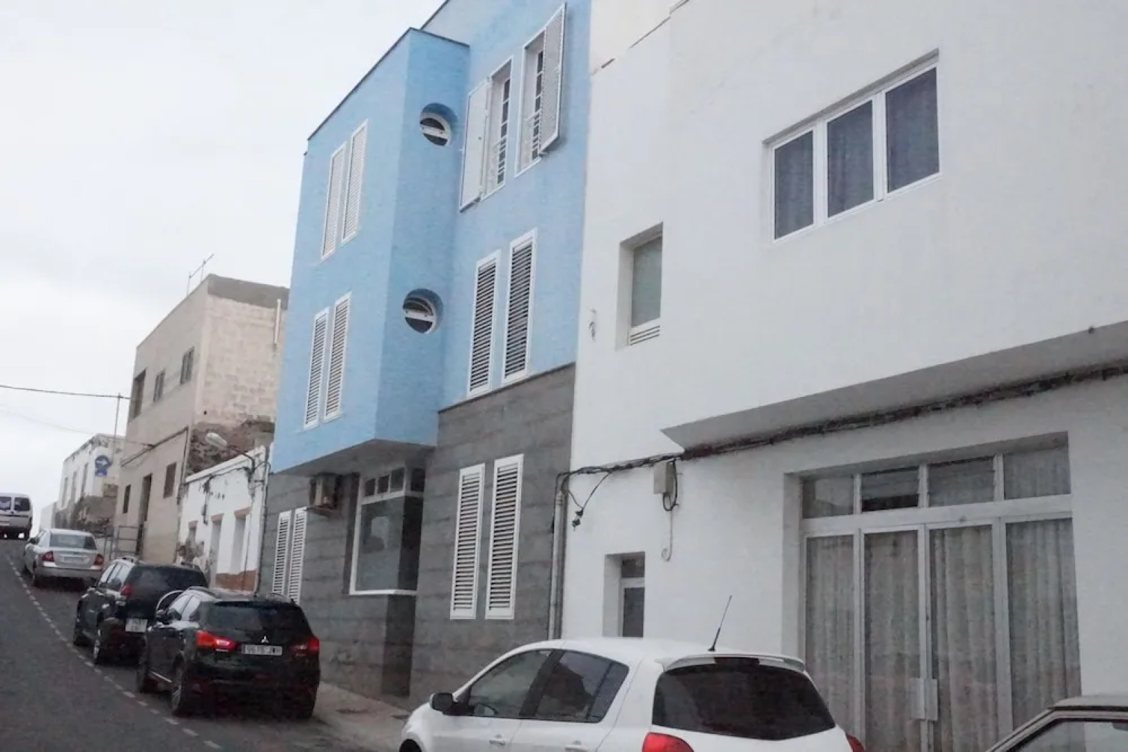 Los Reyes Carpe Diem