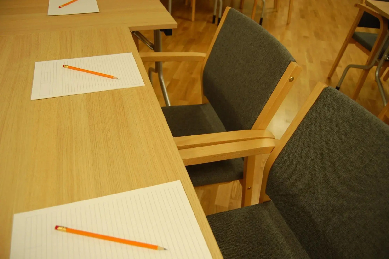 Sure Hotel by Best Western City Jonkoping