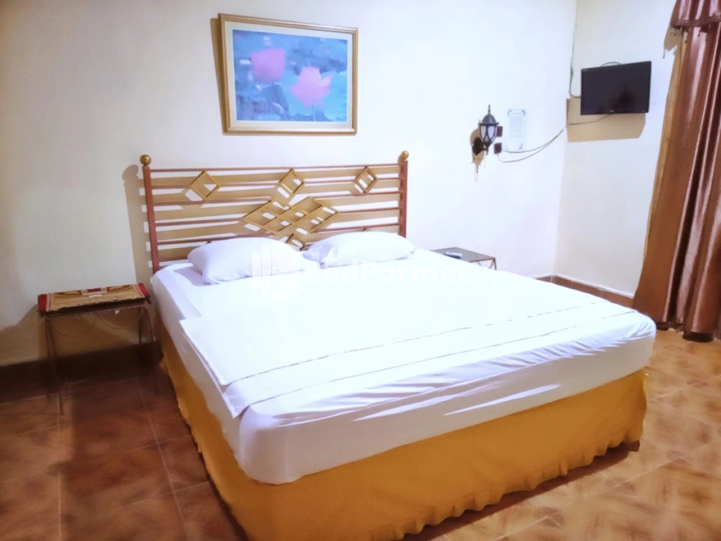 Hotel Srikandi Sinjai Syariah RedPartner