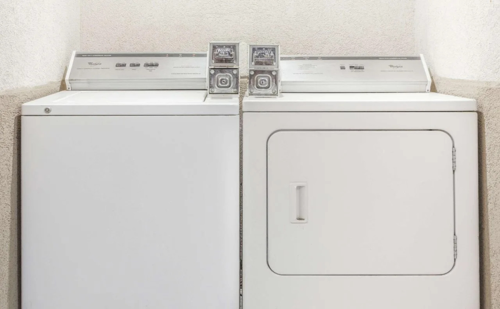 OYO Hotel McAlester Hwy 69 OK