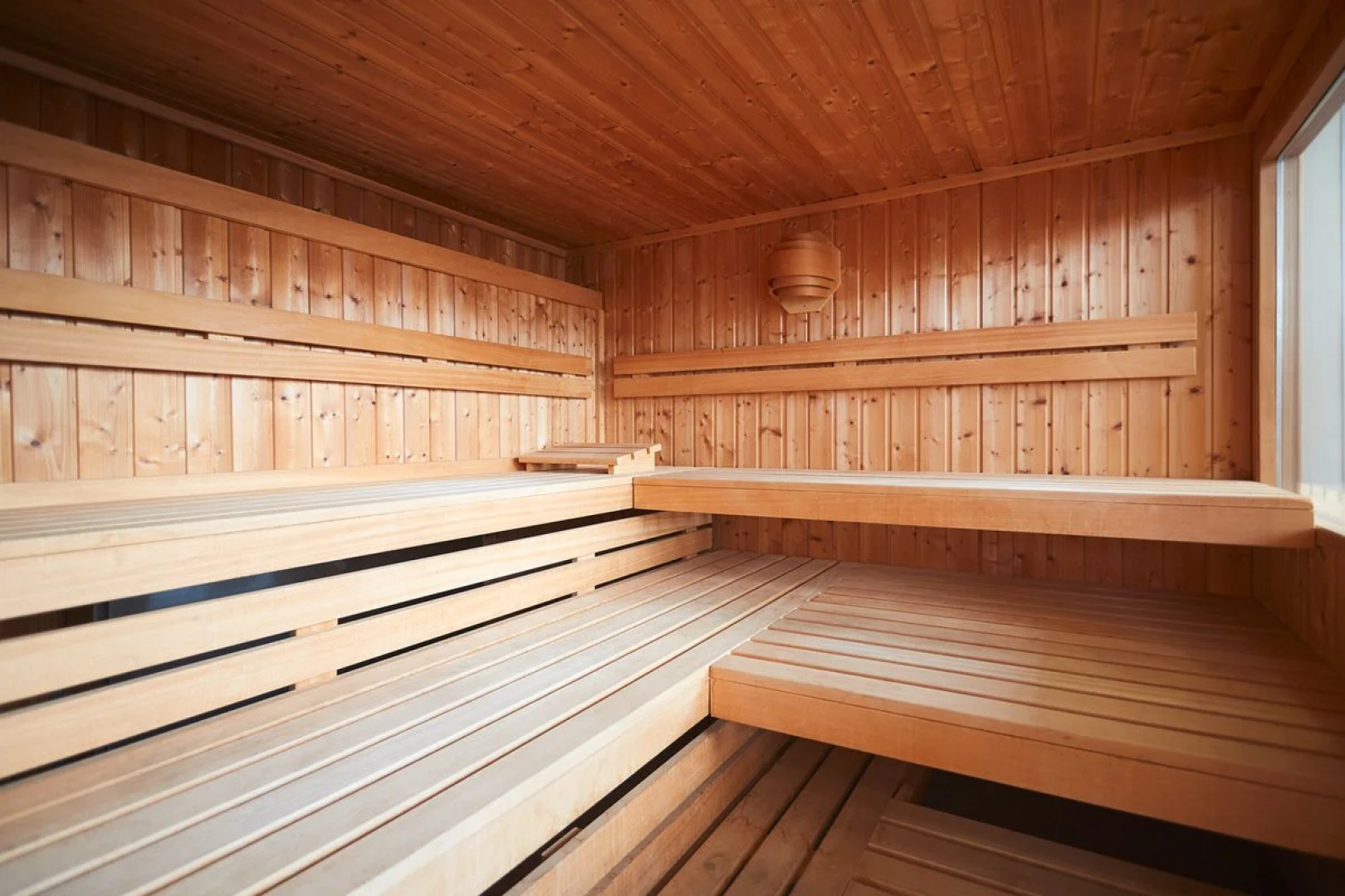 Invisa Hotel La Cala