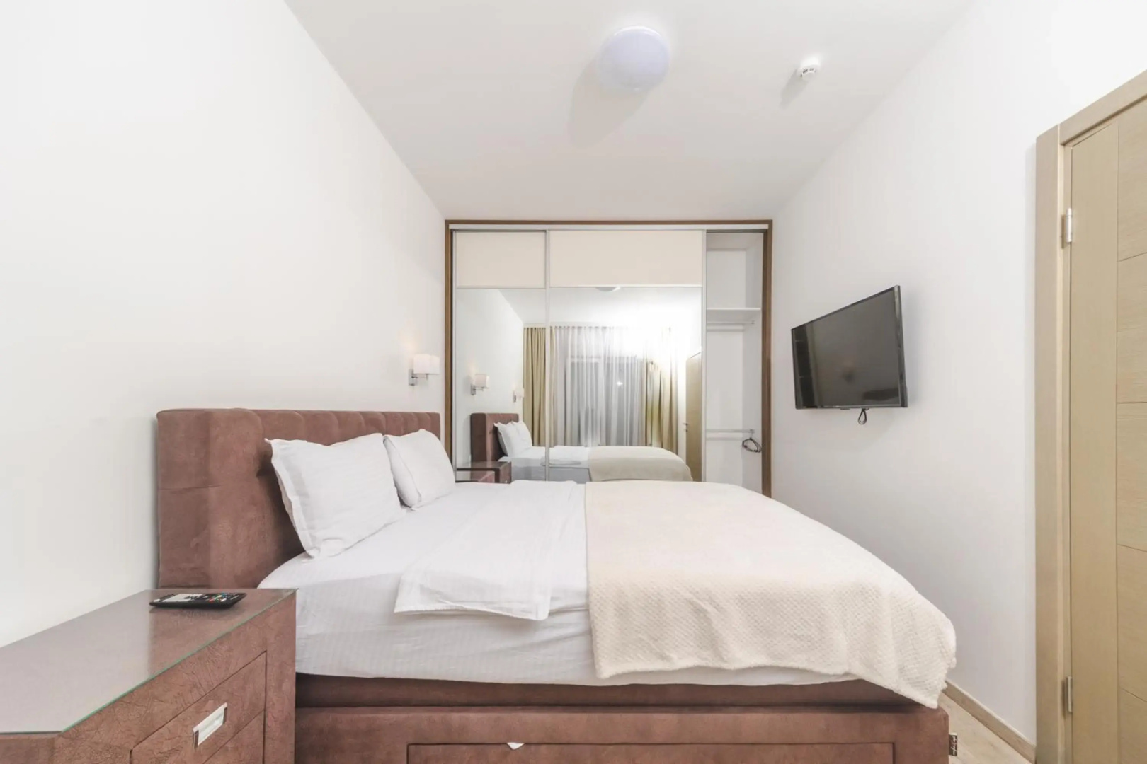 Hotel 219 Budva