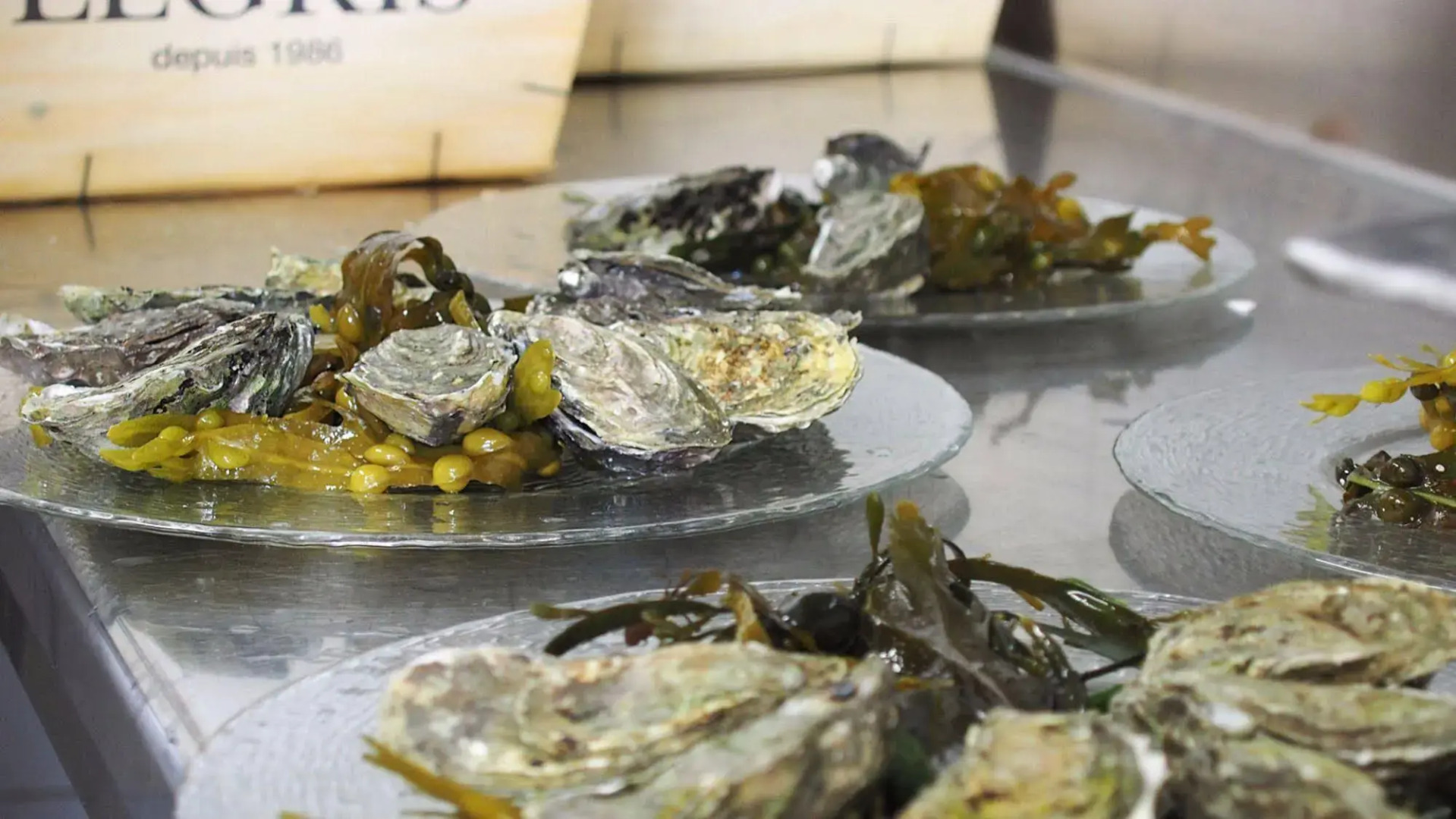 Hotel Le Castel Ac'h