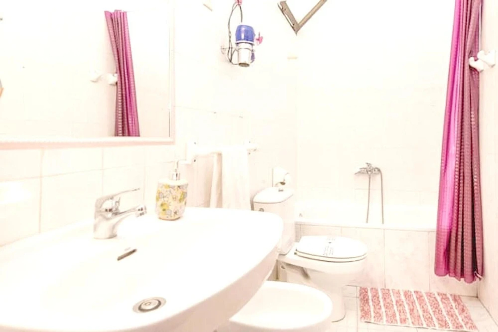 House with 3 Bedrooms in Aracena, with Terrace And Wifi