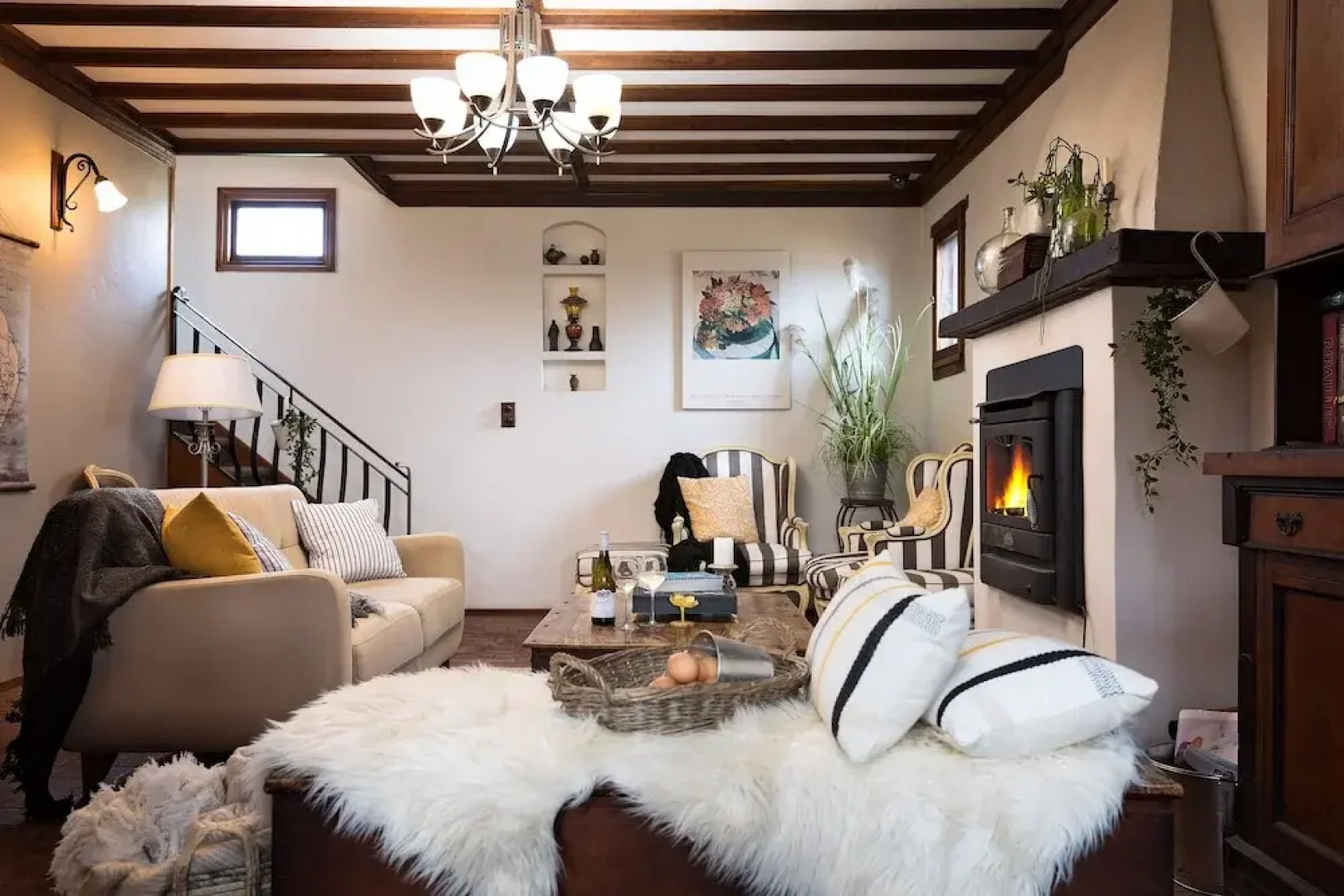 The Table Guesthouse