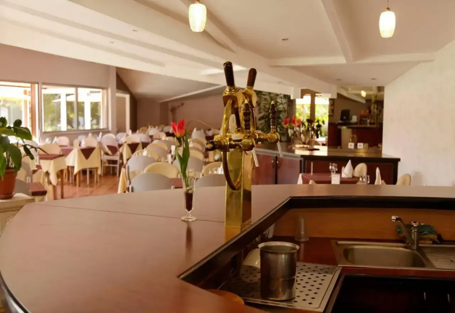 Charme Hôtel Montbéliard