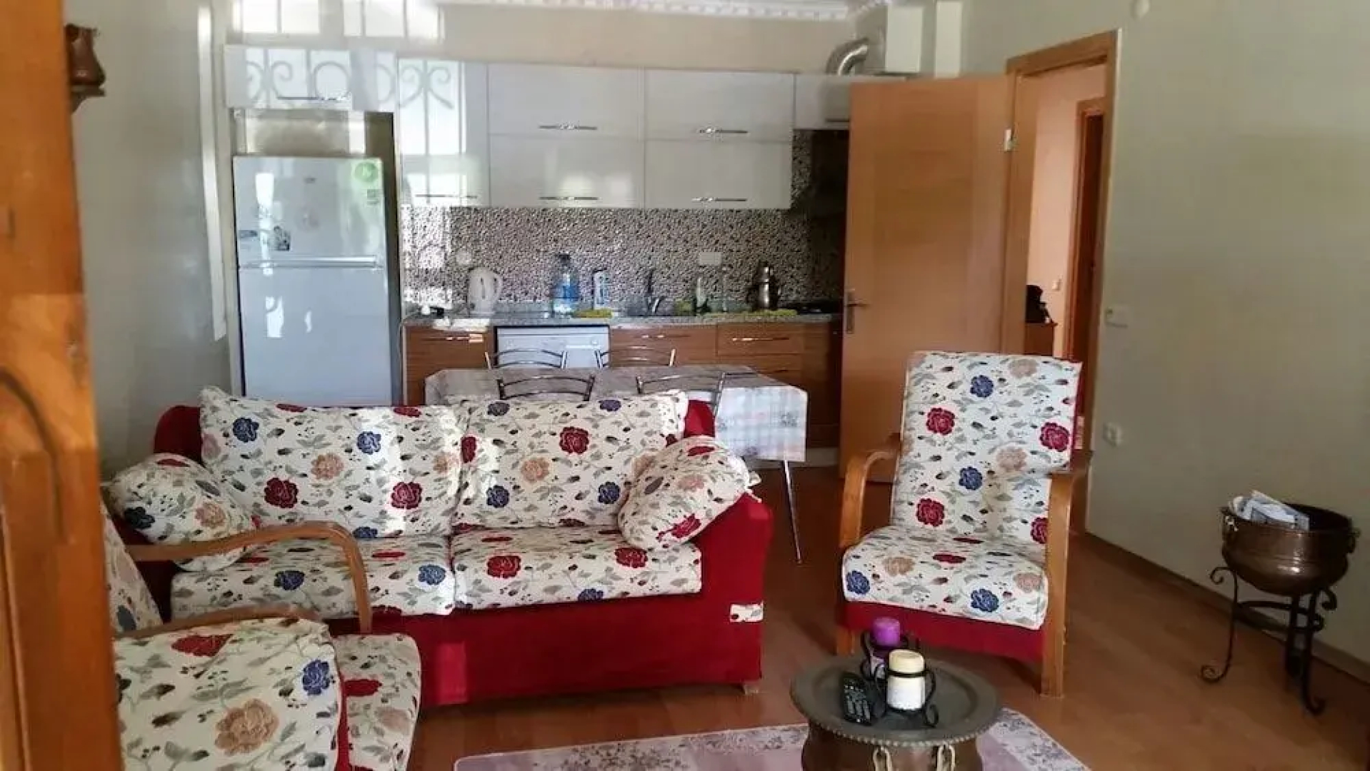 Ayvalik Konaklari 52