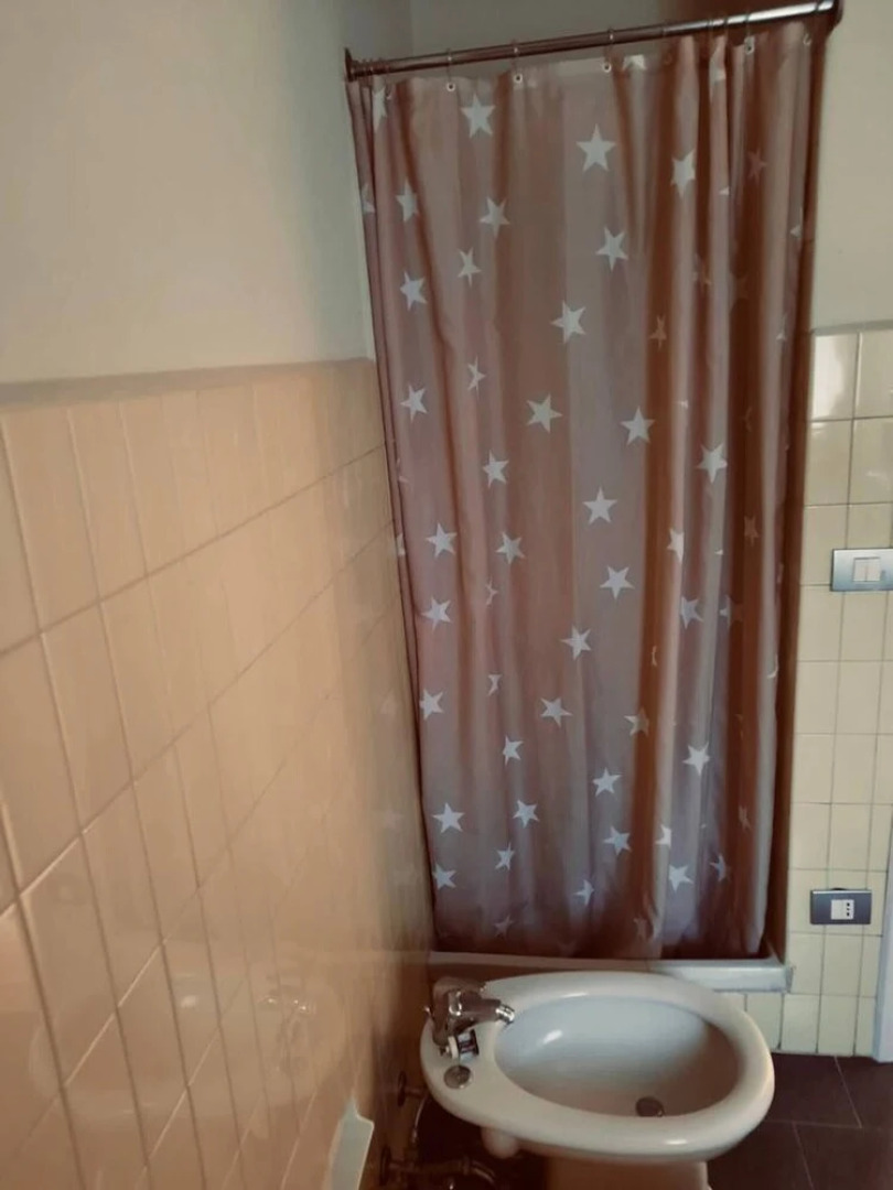 Sunrise Holiday House Vista Lago D 'orta