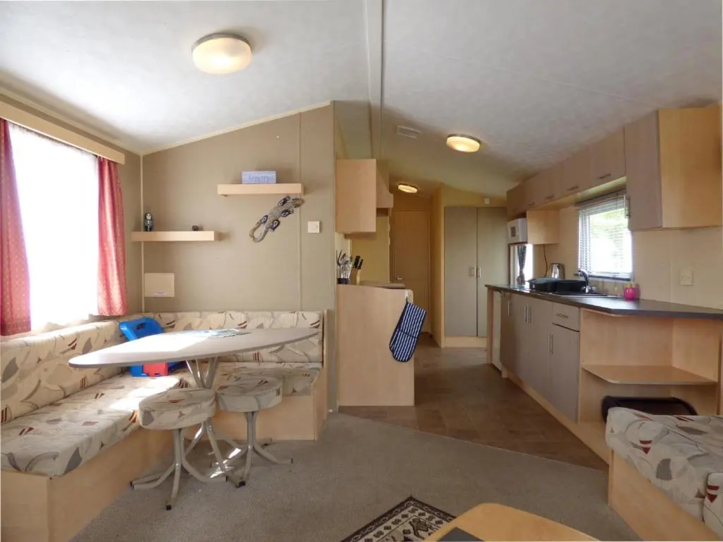 Springs 75 at Southview Leisure Park