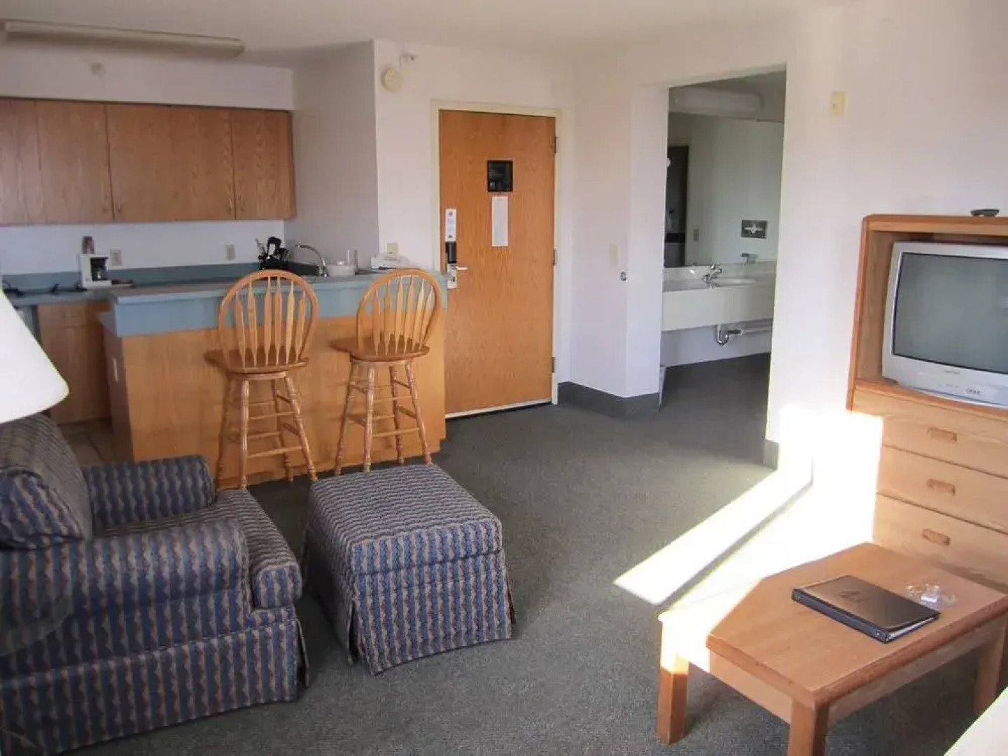 AmericInn Hotel & Suites Inver Grove Heights