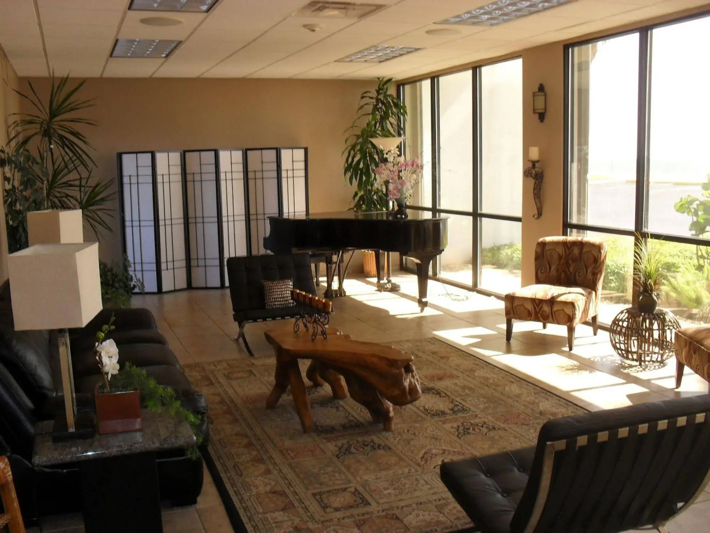 By The Sea Gulf View Deluxe Condo