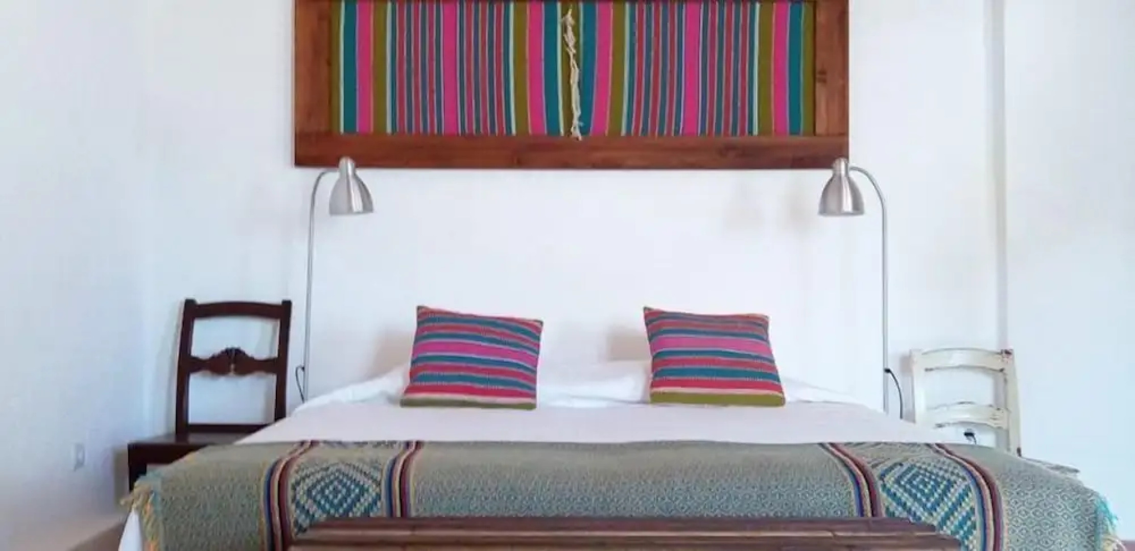 Herdade da Maxuqueira