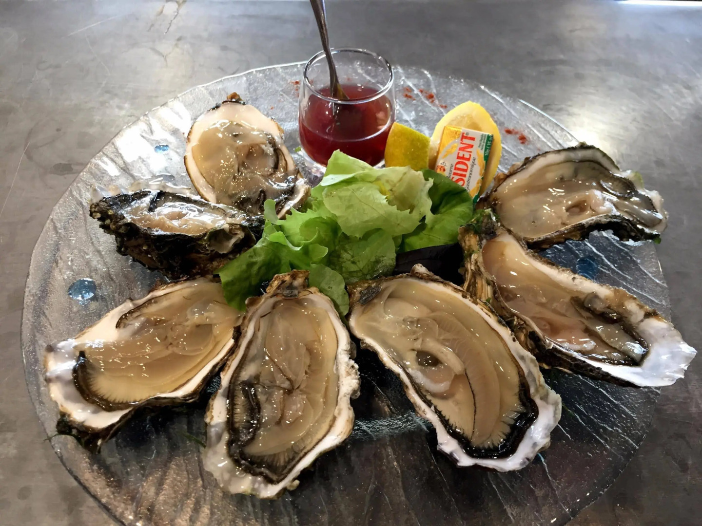 Hostellerie du Centrotel et Spa