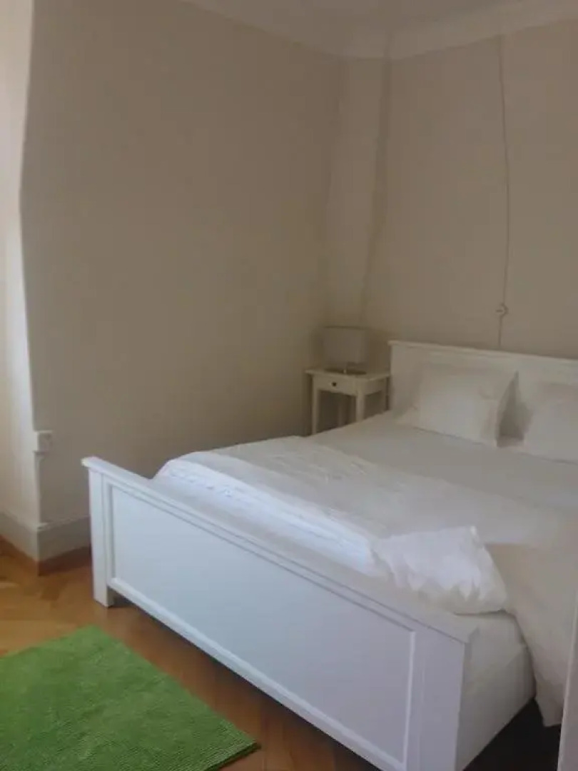 Bed and Breakfast Dieci allo Zoo