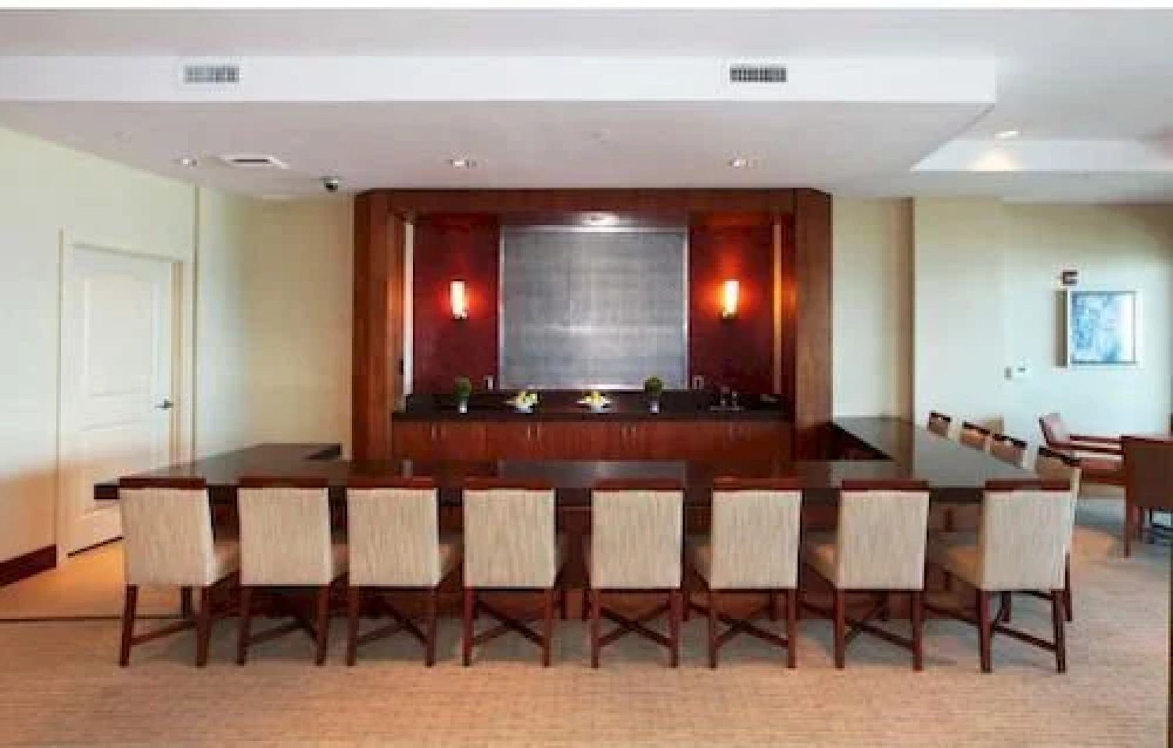 Ocean Vistas by Ponce Inlet Realty Inc.