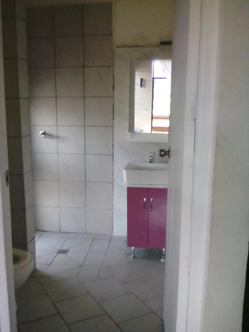 Island Accommodation Nadi