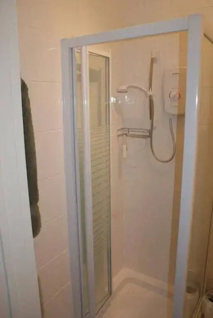 The Norwood Guest House