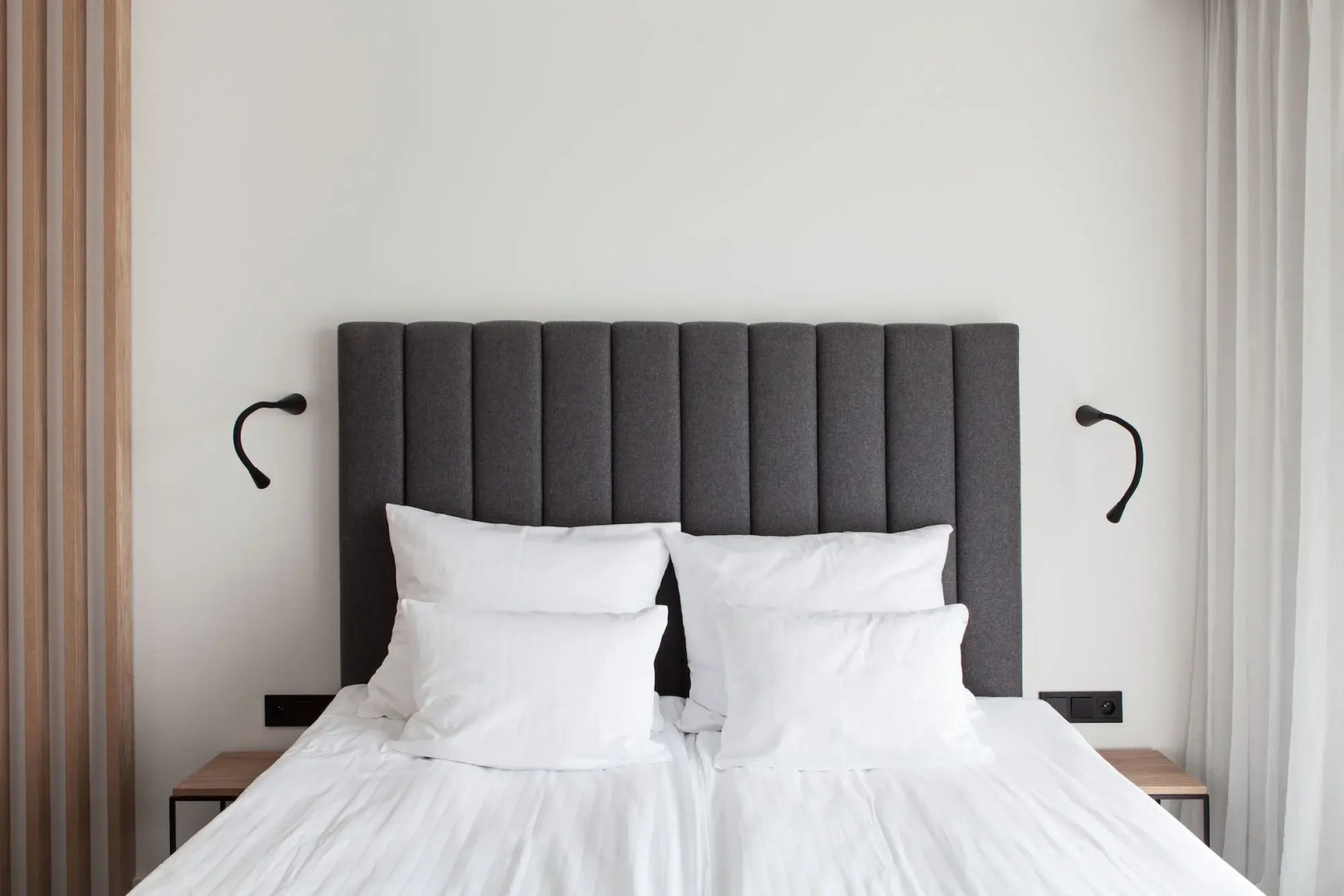 Shuum Boutique Wellness Hotel