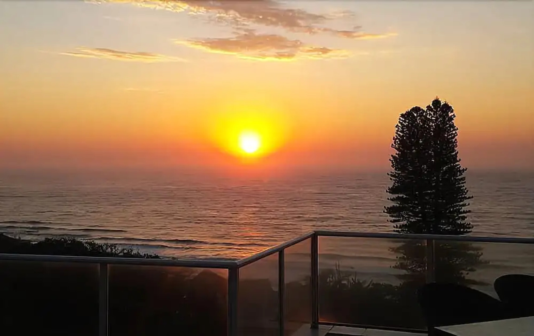 Ballitoville Big Family Villa