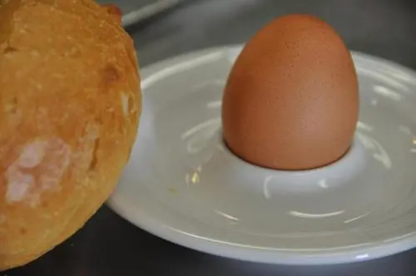 Liberty (Vakantiecentrum)