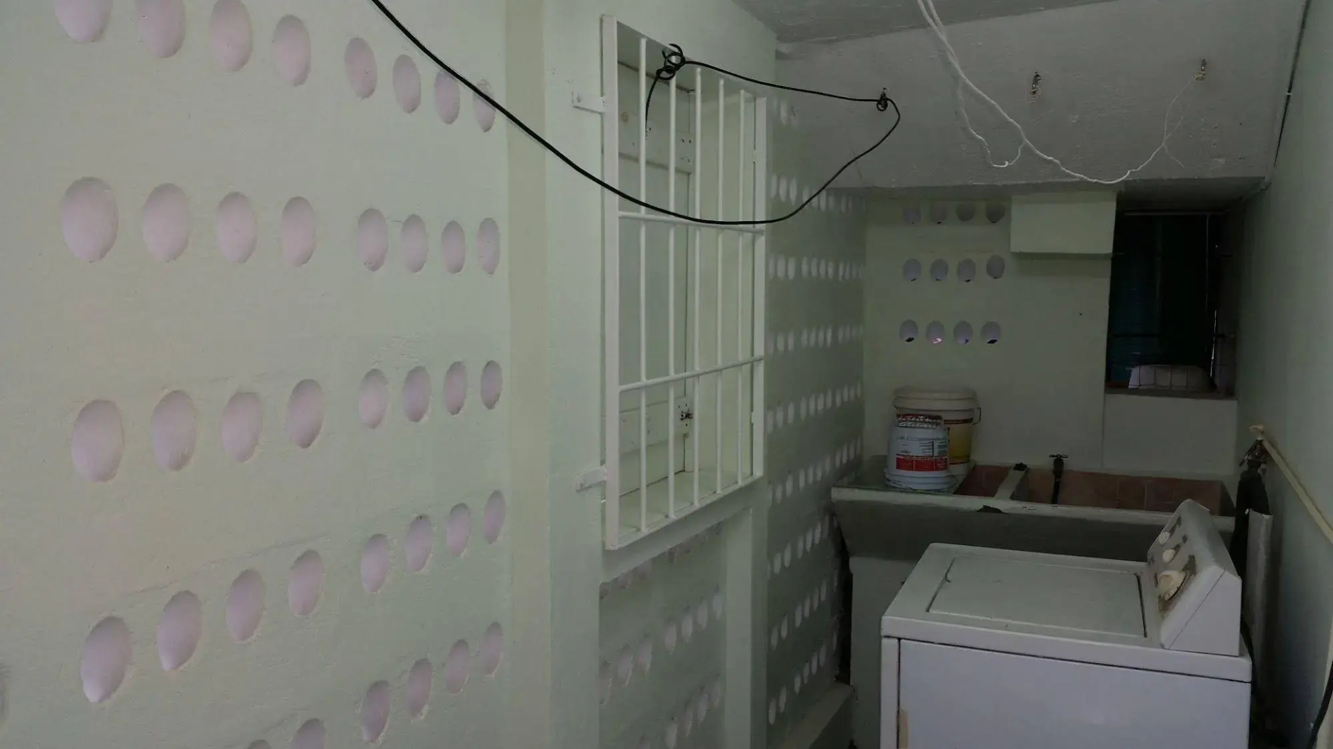 Grenada Holiday Apartment