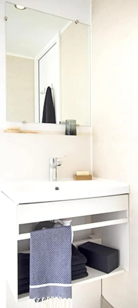 Bungalow With 3 Bedrooms in Les Mathes, With Pool Access and Furnished