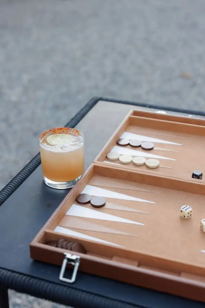 The Wyman Hotel & Inn