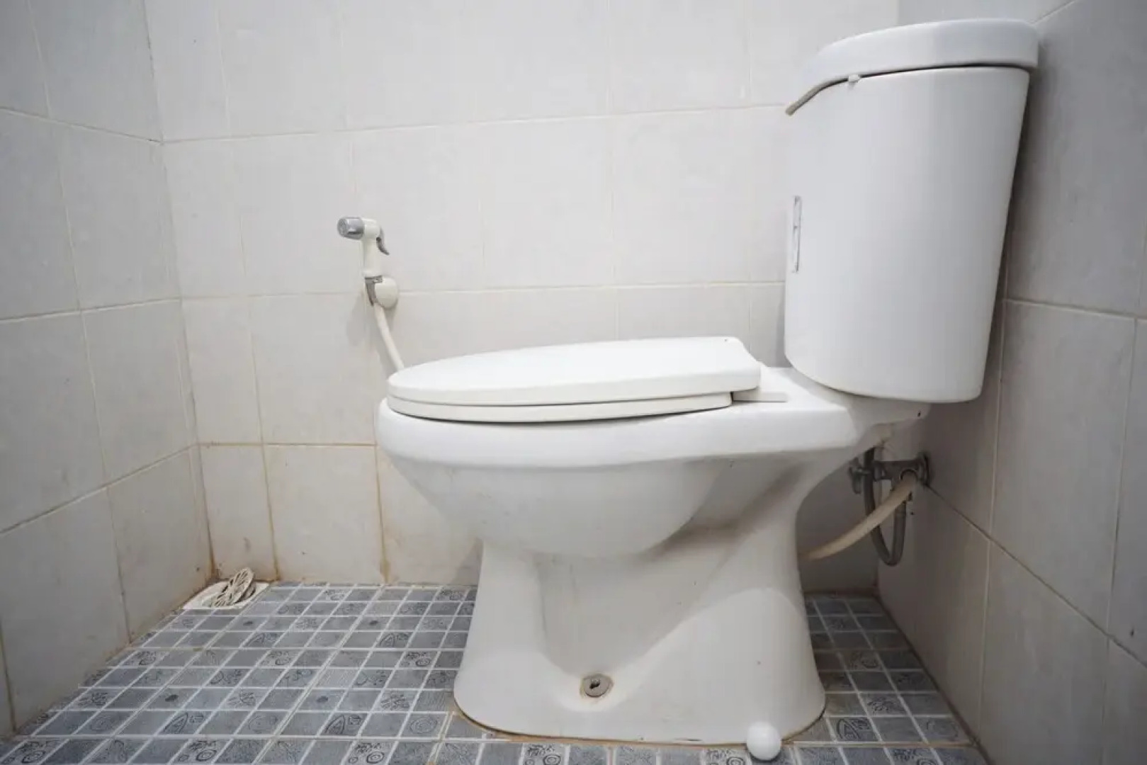 OYO Life 93038 Kost Putra Malilah