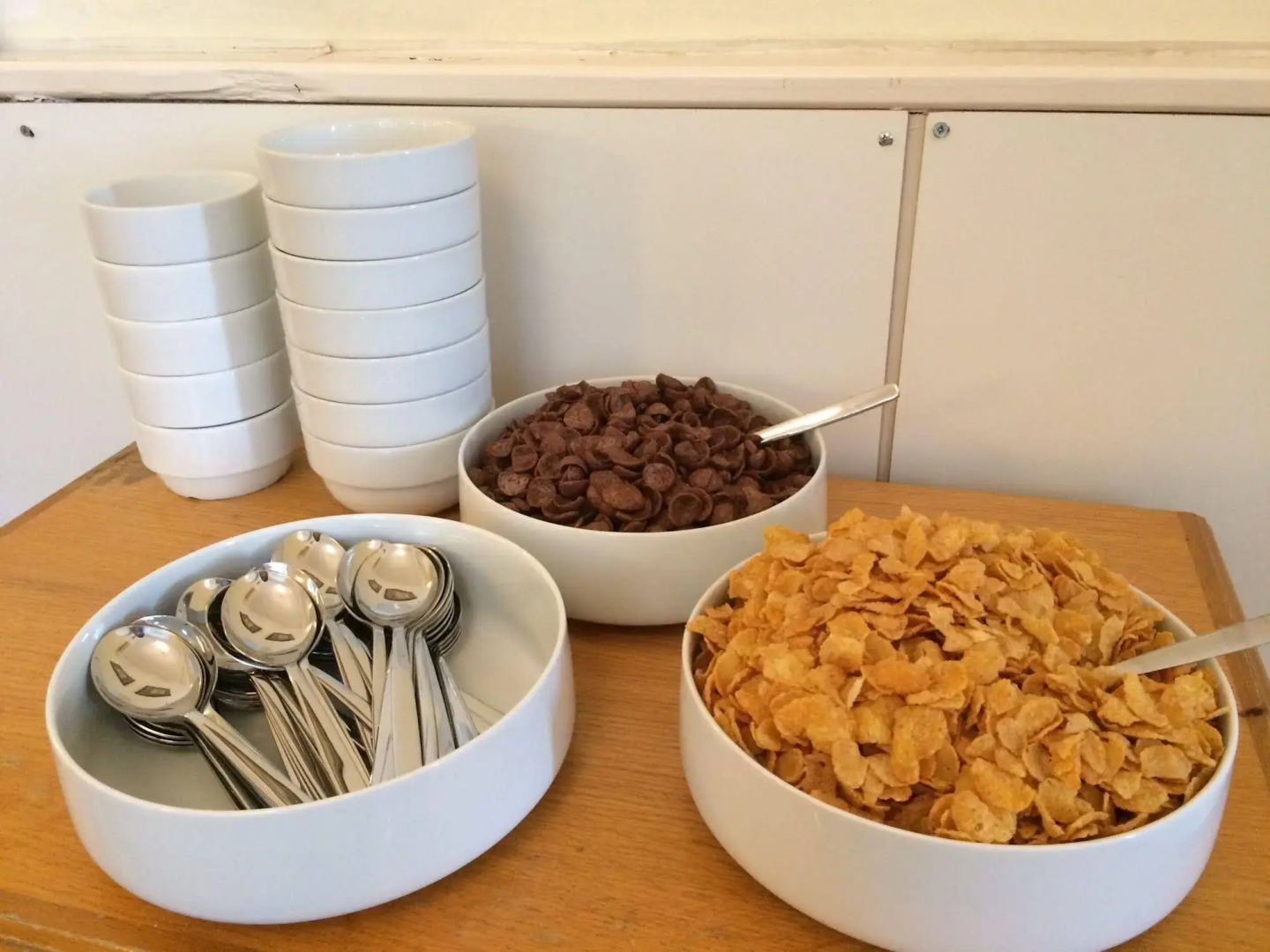 Stay Hotel Lisboa Centro Saldanha