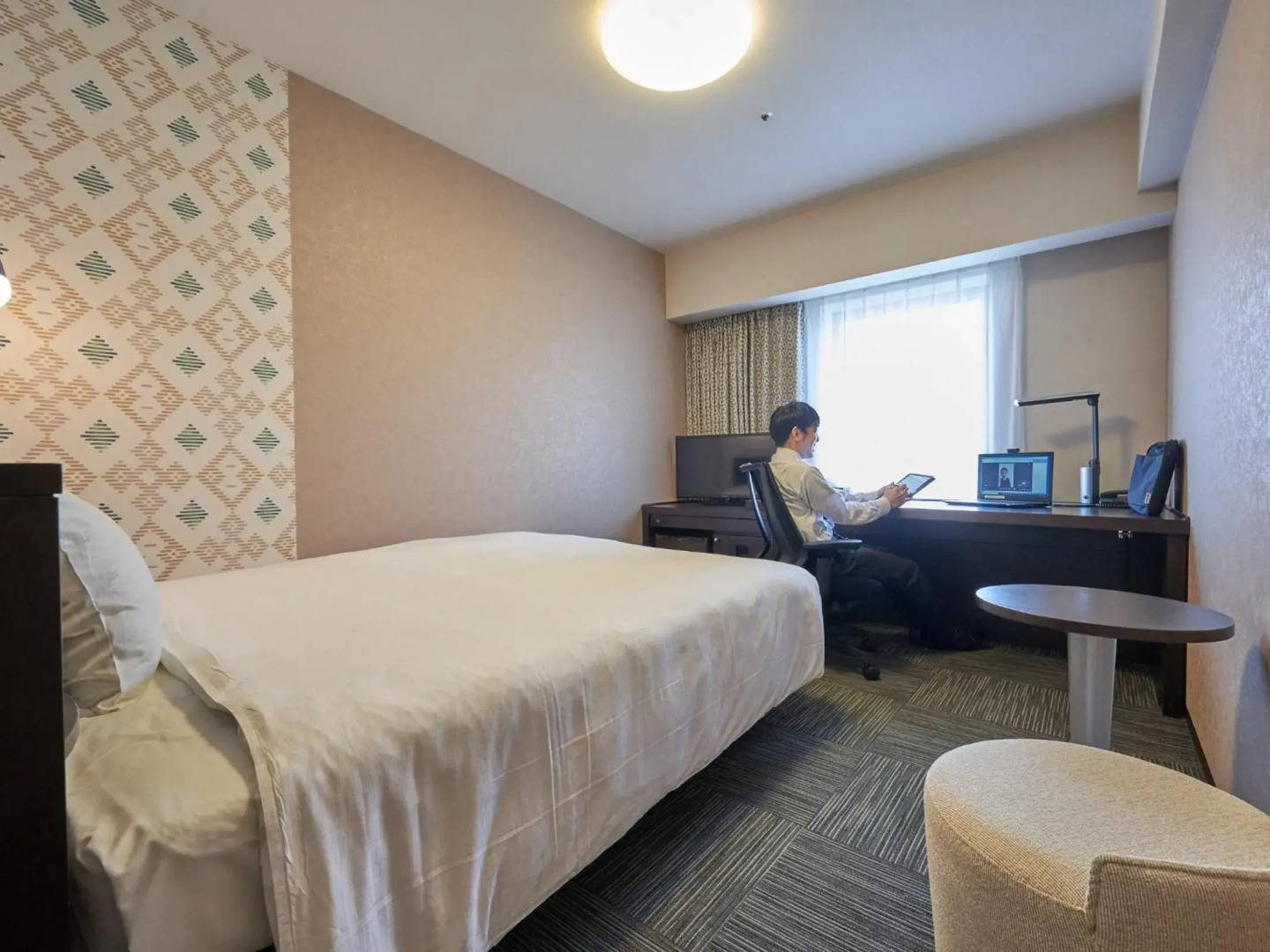 Richmond Hotel Aomori