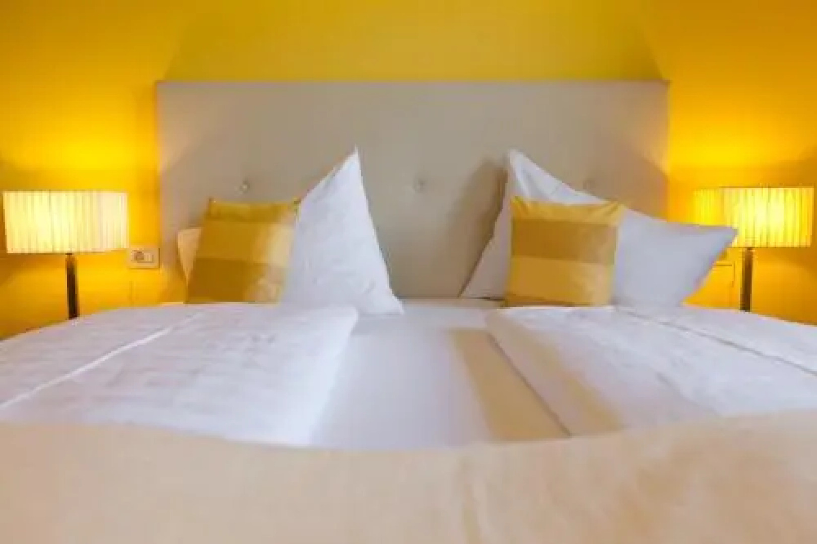 Hotel & Appartement Valtnaungut