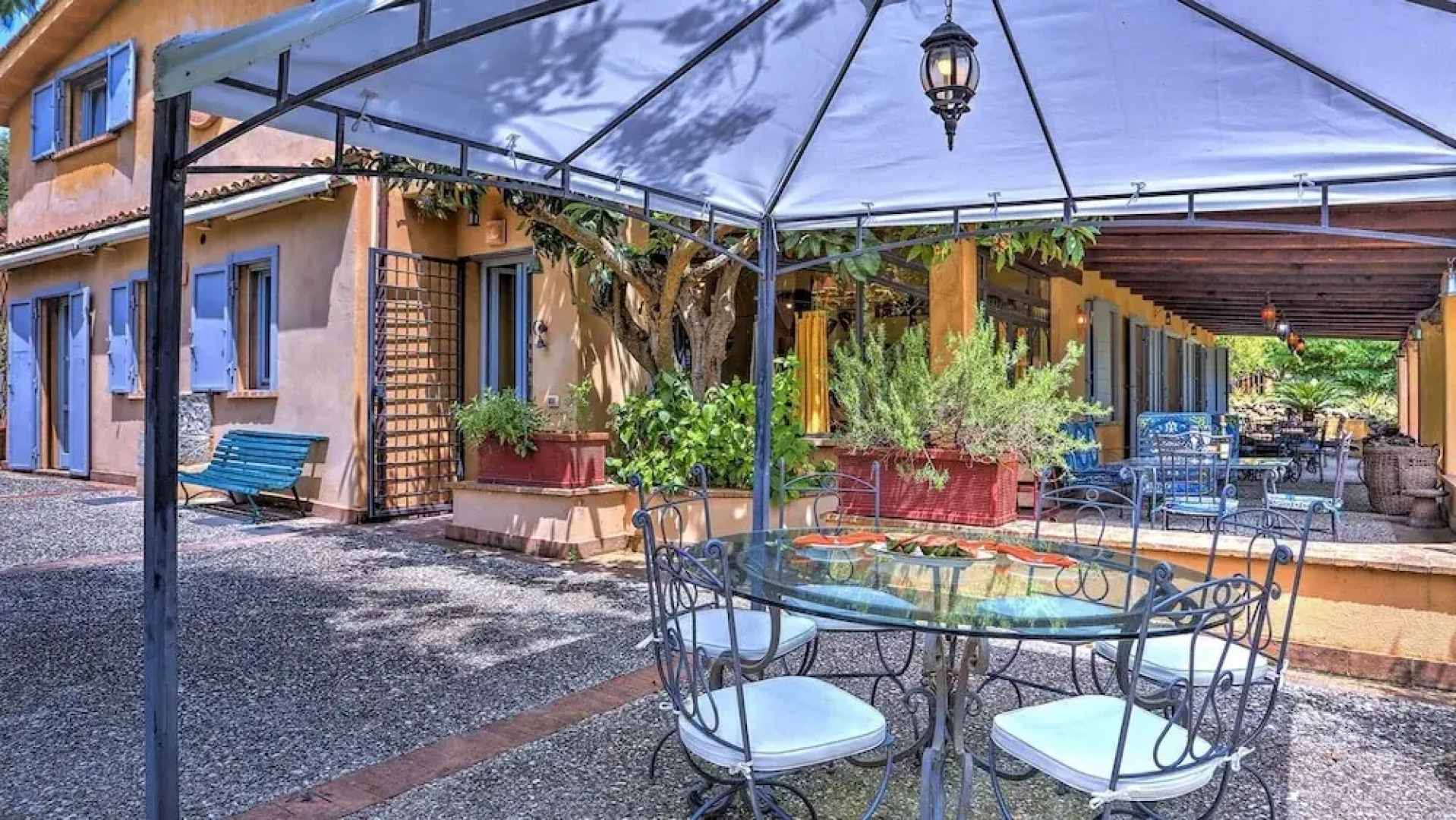 Rm-f734-ster43at - Pozzo Antico 10