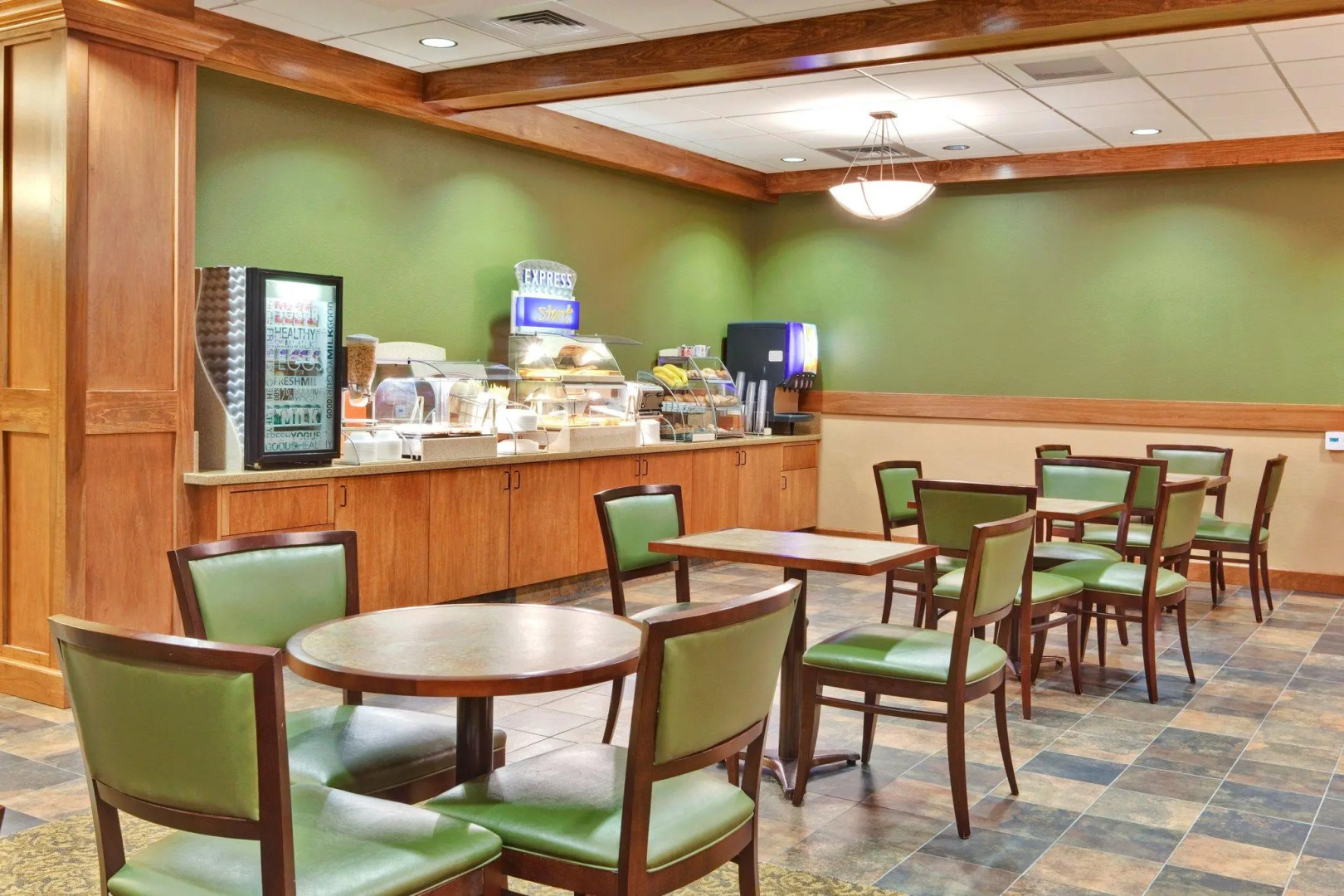 The Wayfarer San Luis Obispo, Tapestry Collection by Hilton