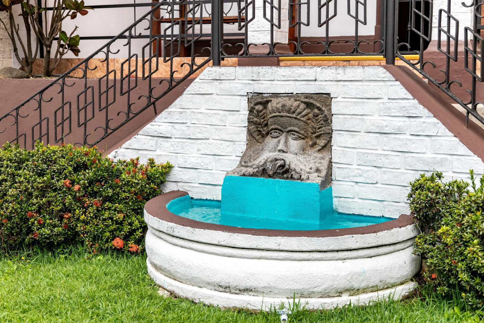 Alajuela City Hotel & Guest House