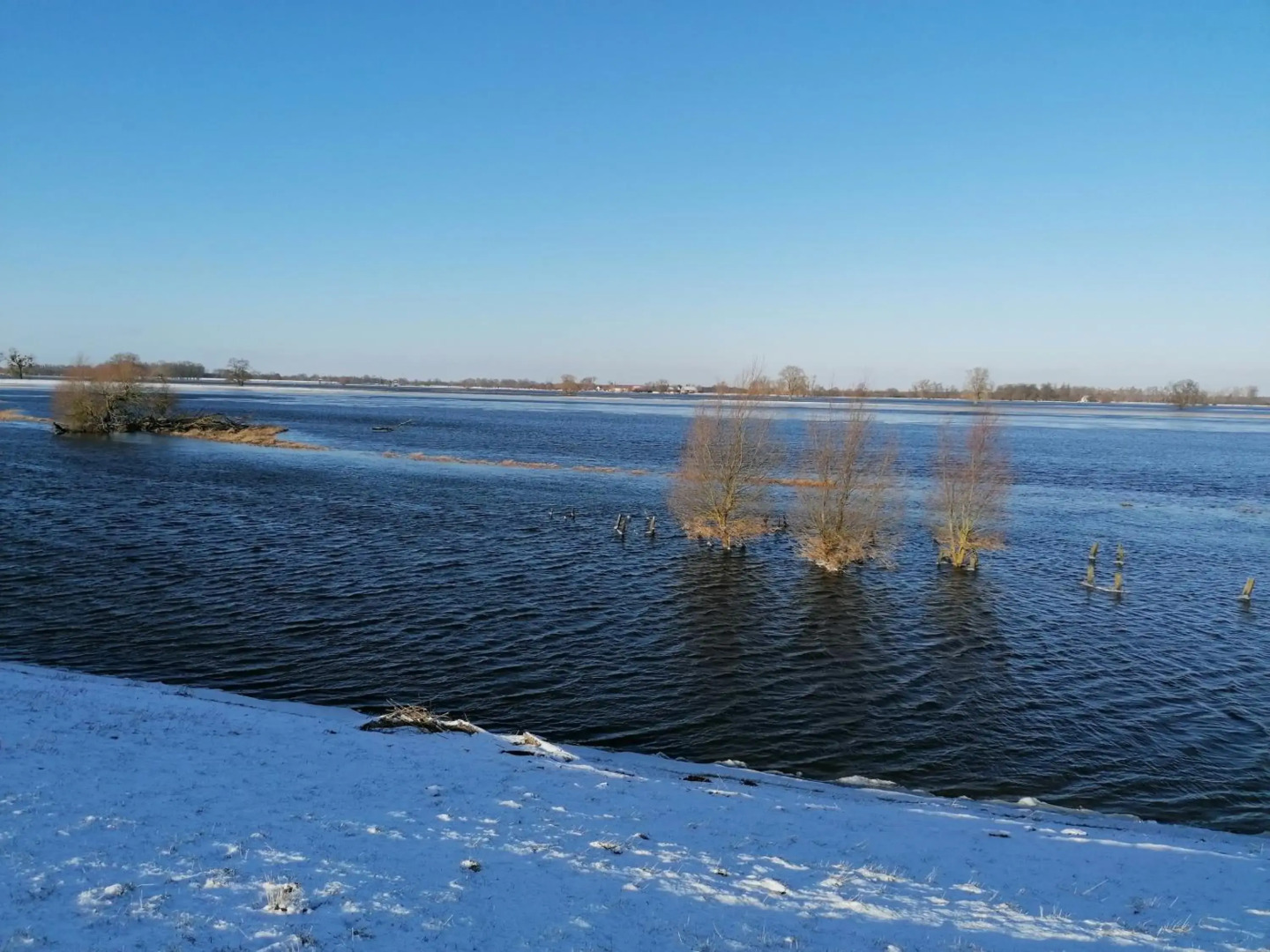 Landhotel Storchenkrug
