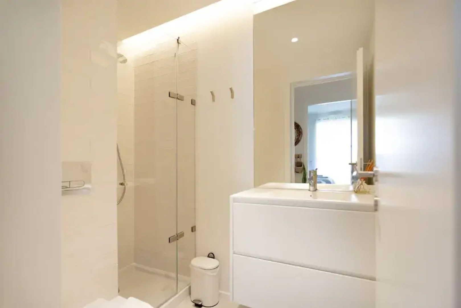 Casas do Forte DD in Tavira