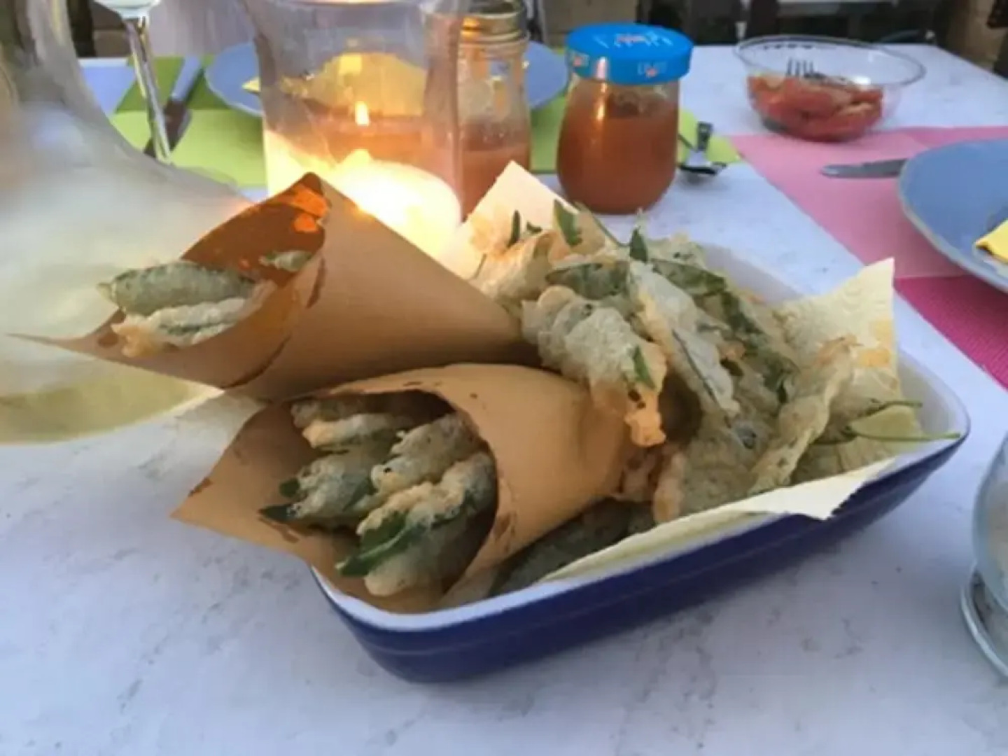 Apartment With 3 Bedrooms In San Clemente With Enclosed Garden And Wifi 10 Km From The Beach