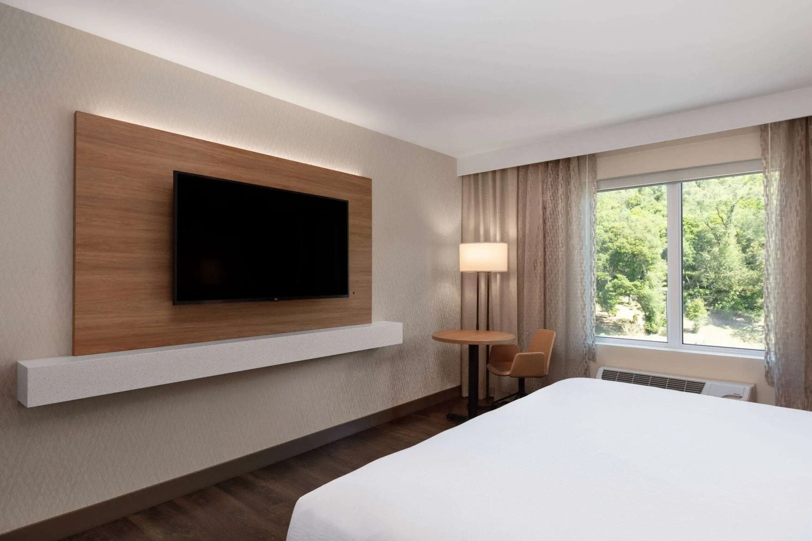 Wyndham Garden Redwood Valley/Ukiah