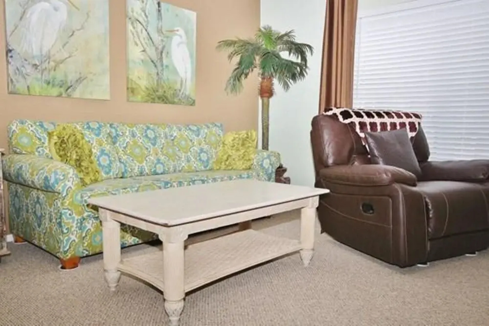 Kiawah Bay Apartment 2