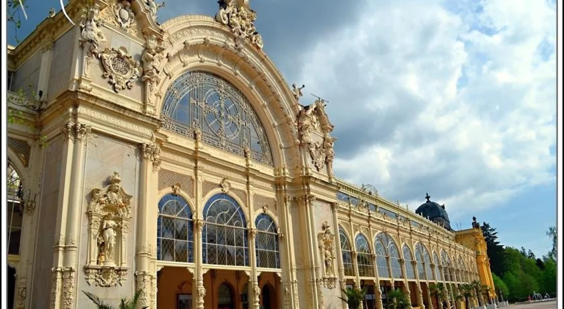 Penzion 22, Planá u Mariánských Lázní