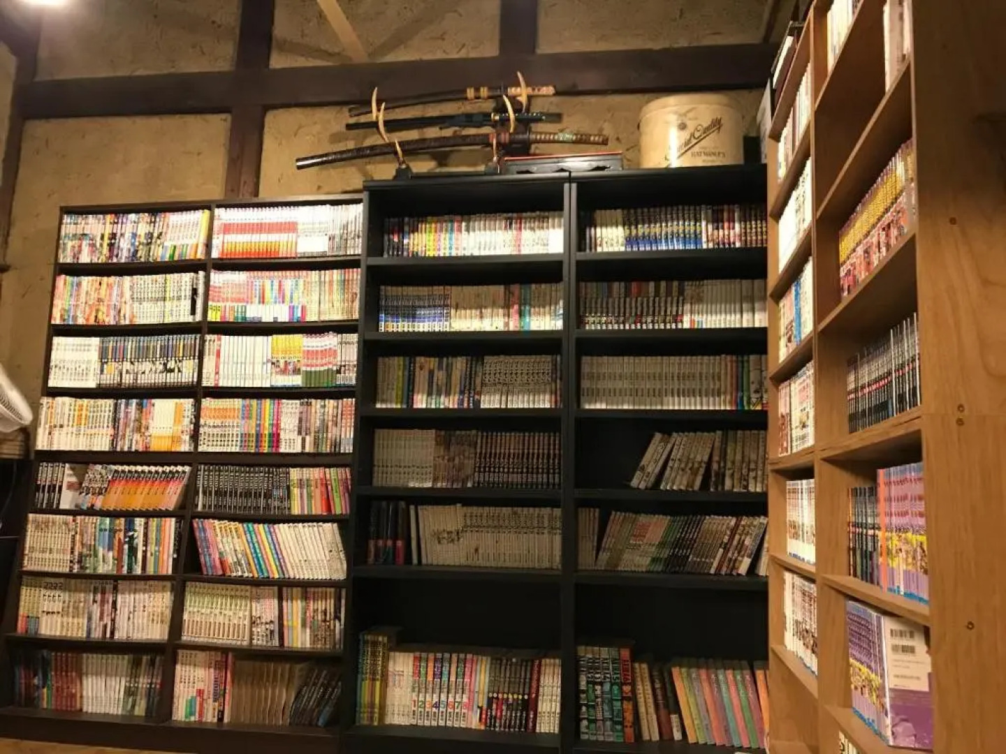 Iga - House - Vacation STAY 9207