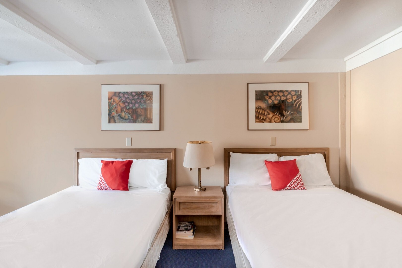 Legacy Inn & Suites Wadsworth