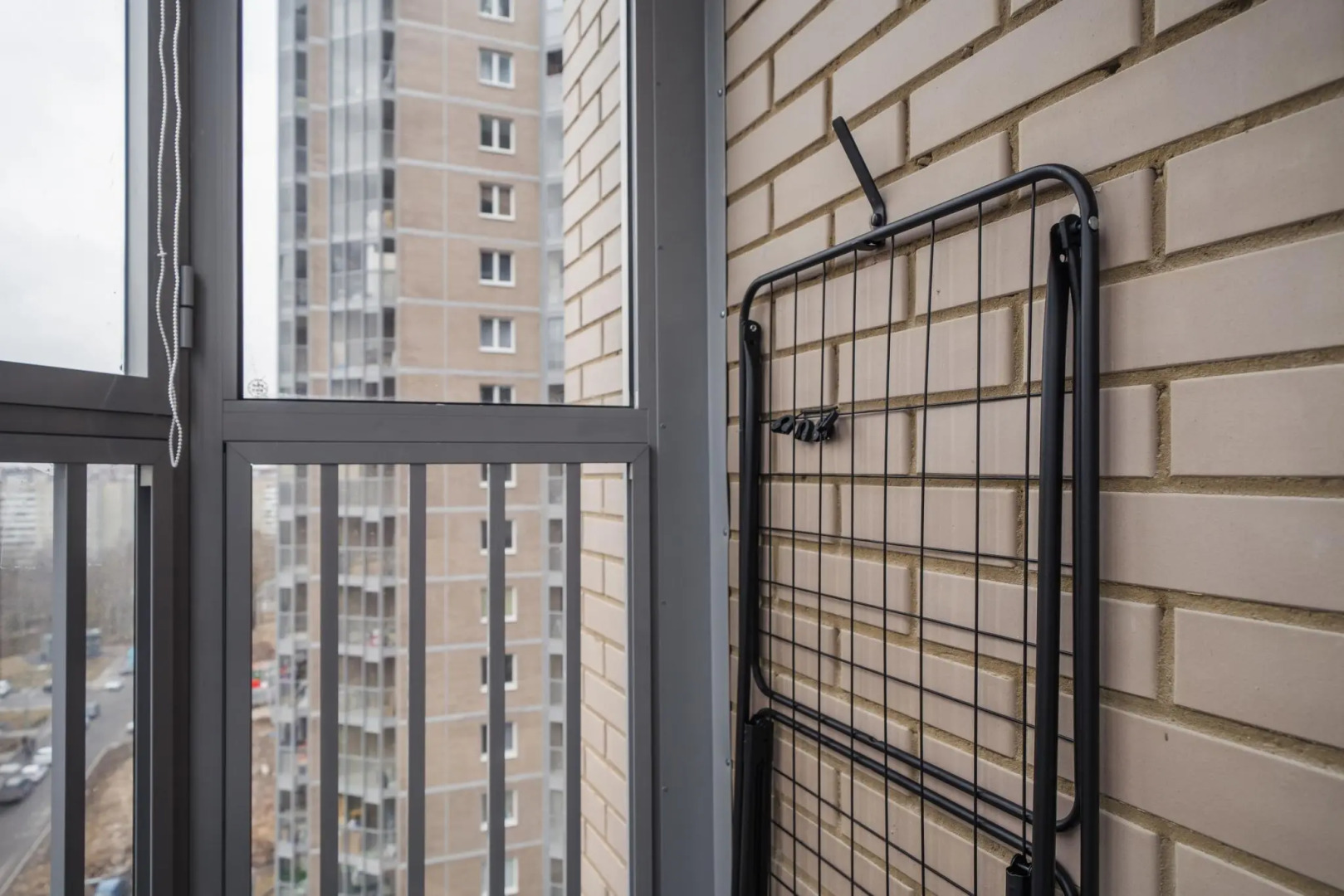 Апартаменты на улице Славянская 8