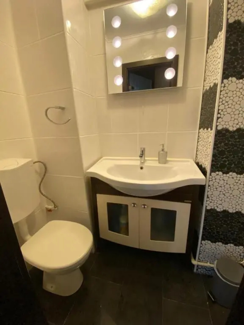 Premium Apartment Targoviste