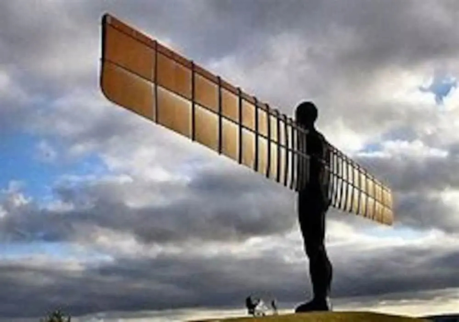 Washington's Hidden Gem Amethyst 3 Bedroom House s