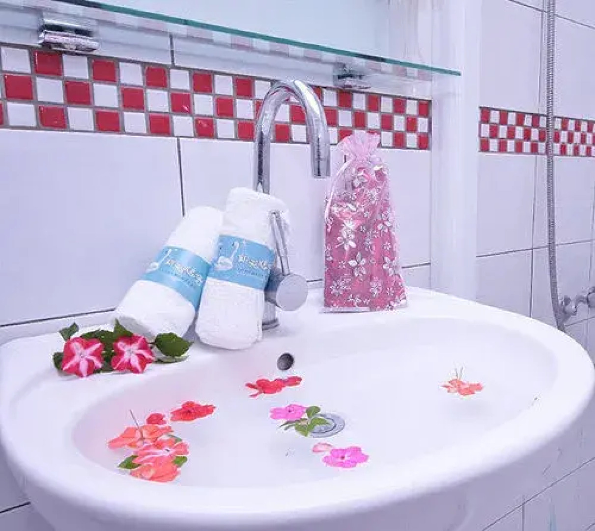 Neuschwanstein Homestay