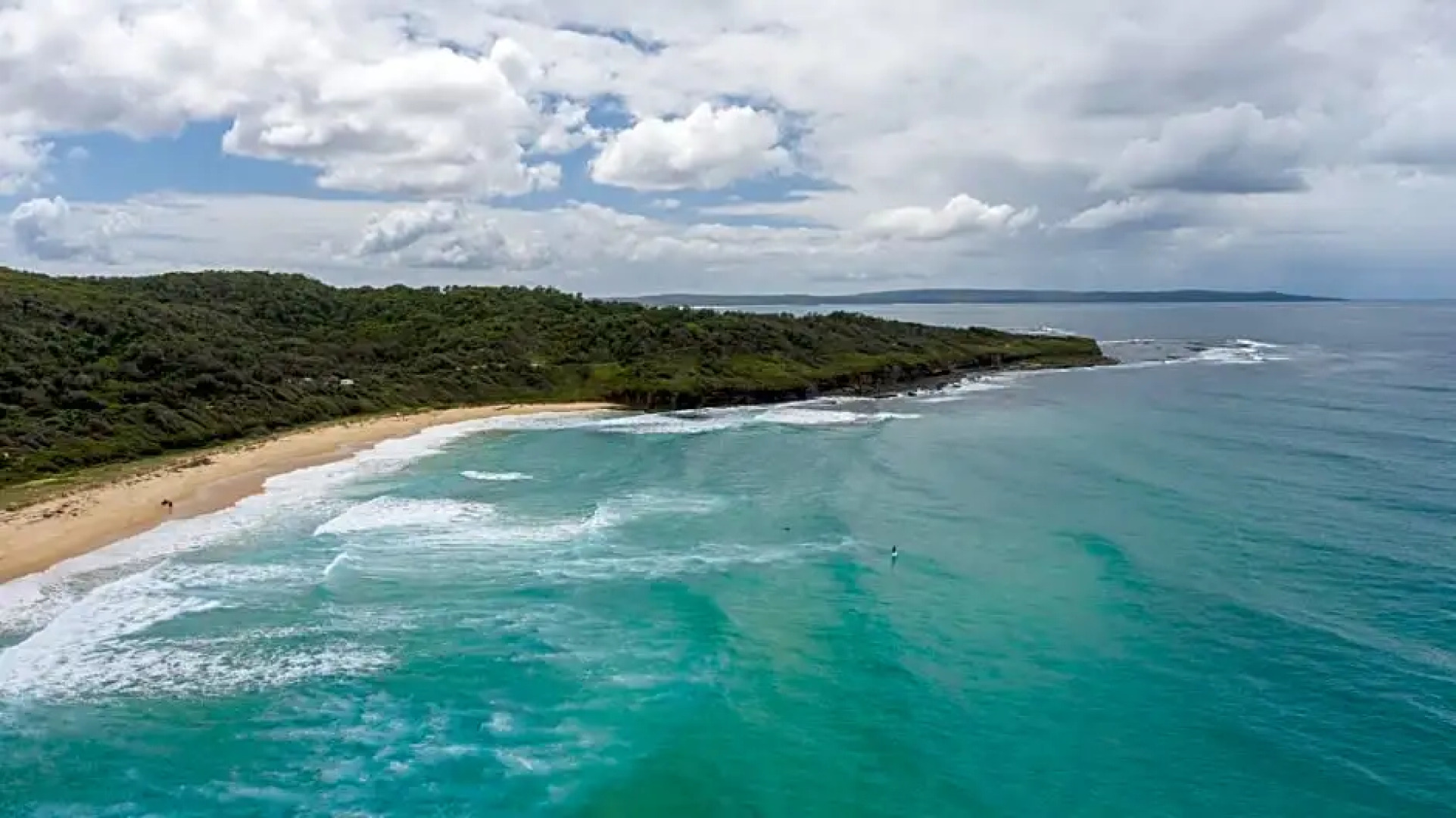 Haven Holiday Resort Sussex Inlet